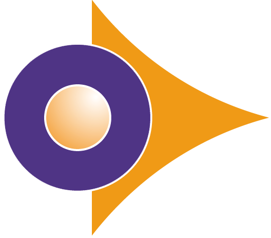 Logo des Unternehmens Schreier & Exner Consulting GbR